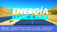 [ID: mRhrEp6NYdo] Youtube Automatic