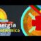 [ID: MtLdvBtHil0] Youtube Automatic