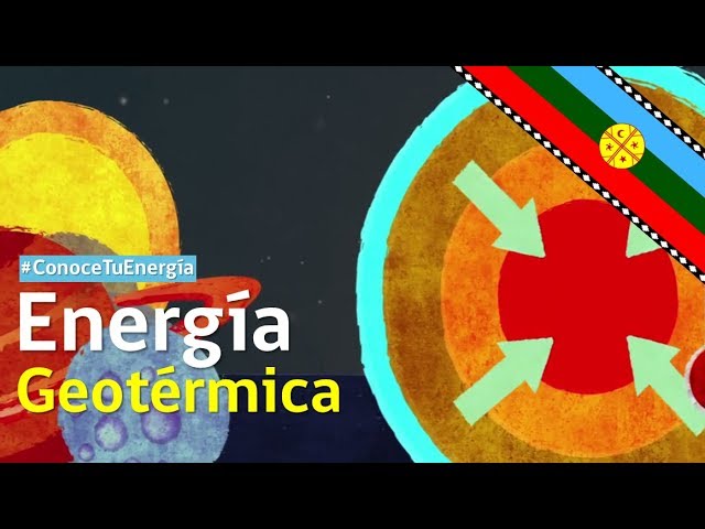 Precargar imagen