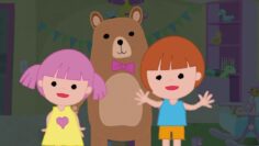 [ID: mV8dKox_eFc] Youtube Automatic