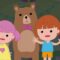 [ID: mV8dKox_eFc] Youtube Automatic