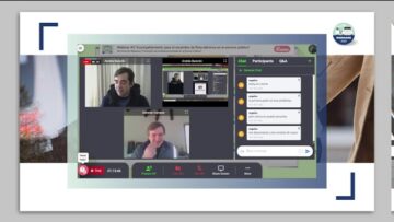 [ID: n80z0gu413o] Youtube Automatic