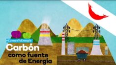 [ID: NEKEzR2q1Fw] Youtube Automatic