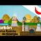 [ID: NEKEzR2q1Fw] Youtube Automatic