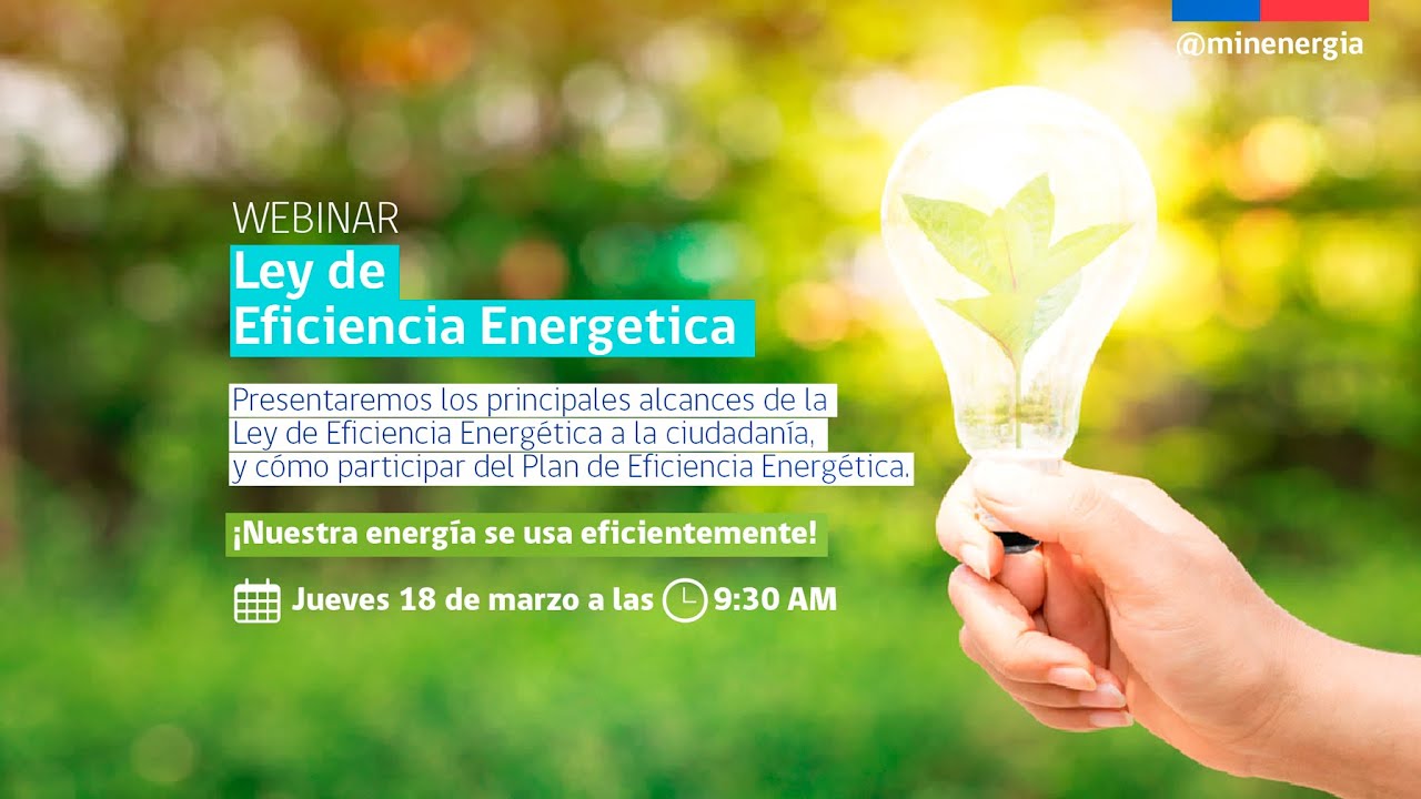 Precargar imagen