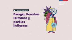 [ID: O3vw-2ki_ys] Youtube Automatic