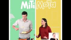 [ID: obsFboUEjm8] Youtube Automatic