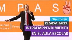 [ID: OHBKld3qn4c] Youtube Automatic