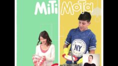 [ID: OUitX2PTwgo] Youtube Automatic