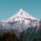 [ID: OXPXsB4YoJc] Youtube Automatic