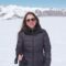 [ID: OZ6KwGG0GsI] Youtube Automatic