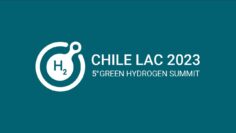 [ID: P4jU-1LHnn8] Youtube Automatic