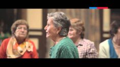 [ID: pHqPdPWqc0I] Youtube Automatic