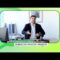 [ID: PlkVEmkHLoo] Youtube Automatic