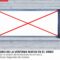 [ID: pPJs5gqq-I8] Youtube Automatic