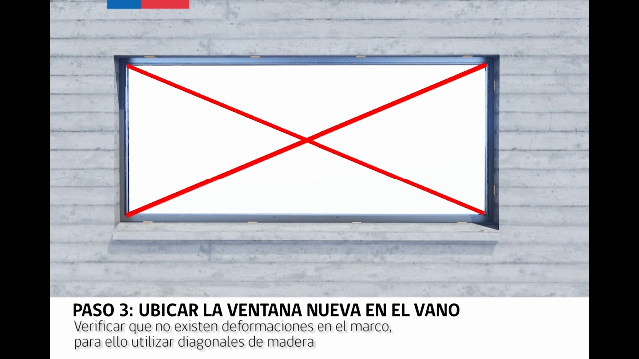 Precargar imagen