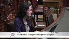 [ID: pU-mvj64pyI] Youtube Automatic