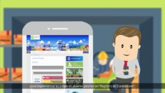 [ID: pxovhfv8su0] Youtube Automatic