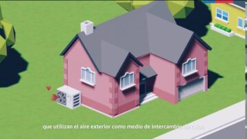 [ID: PXYpSKe9dYw] Youtube Automatic
