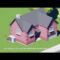 [ID: PXYpSKe9dYw] Youtube Automatic