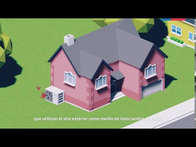 Precargar imagen