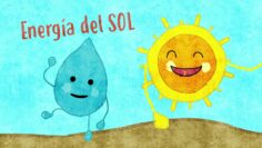 [ID: PYrzh8hkTQo] Youtube Automatic