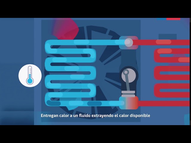 Precargar imagen