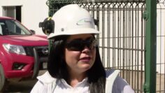 [ID: Q7yx0ZAyrvE] Youtube Automatic