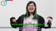 [ID: QbqVuORDP9A] Youtube Automatic