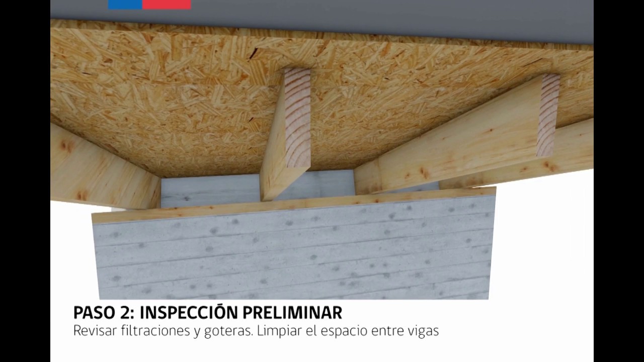 Precargar imagen
