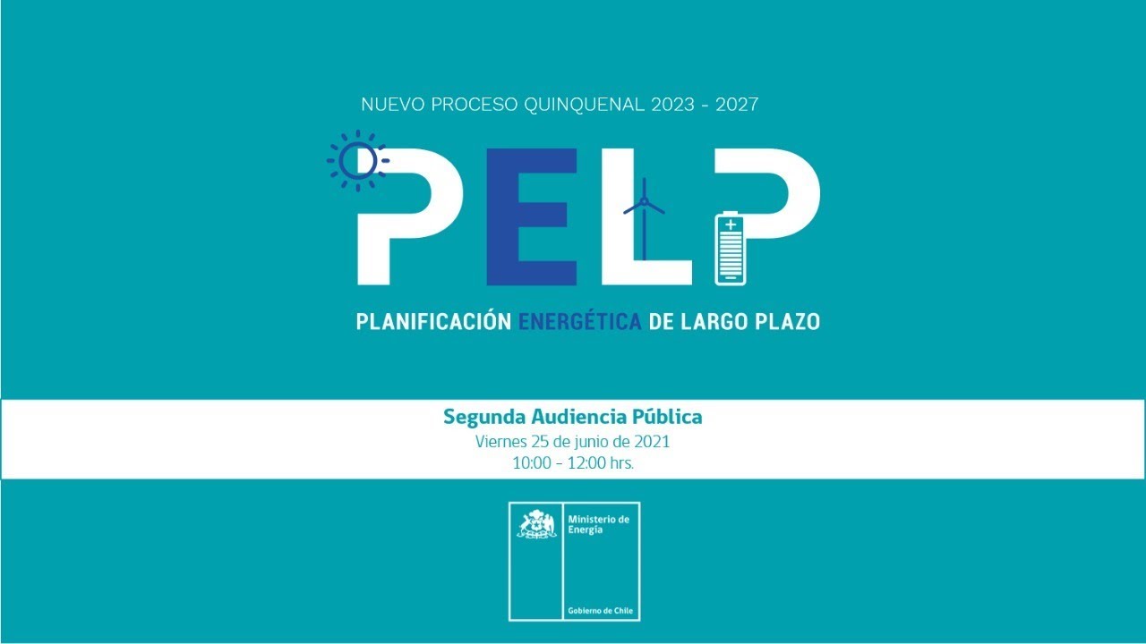 Precargar imagen