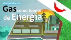 [ID: -r5HFDMBdn8] Youtube Automatic