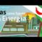 [ID: -r5HFDMBdn8] Youtube Automatic