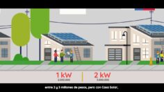 [ID: r8CnFauJcRI] Youtube Automatic