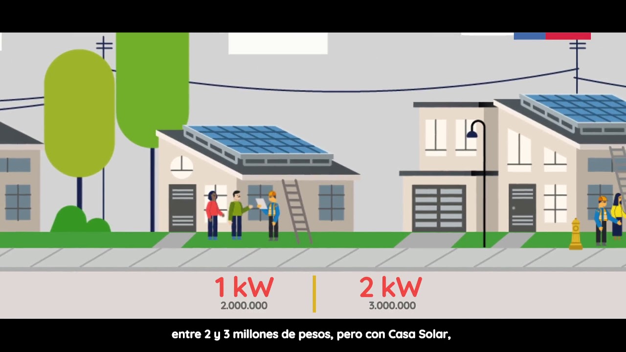 Precargar imagen