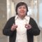 [ID: rmSMbHlOhJg] Youtube Automatic