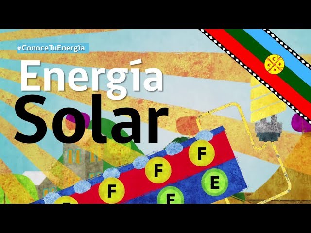 Precargar imagen