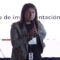 [ID: s9PB41z_X4M] Youtube Automatic