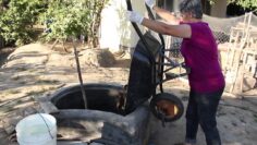 [ID: saPsVtDBRlk] Youtube Automatic