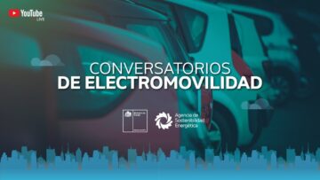 [ID: sk11sEGVkwc] Youtube Automatic
