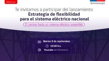 [ID: _sxReqxPyxg] Youtube Automatic