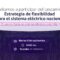 [ID: _sxReqxPyxg] Youtube Automatic