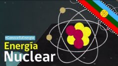 [ID: T7ih7qTPxdc] Youtube Automatic