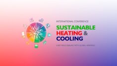 [ID: tDJY92LUnc0] Youtube Automatic