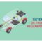[ID: tWCRw2in7TQ] Youtube Automatic