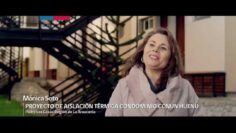 [ID: u5dHoNNZmZw] Youtube Automatic