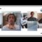 [ID: UEp4ckZbqg0] Youtube Automatic