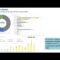 [ID: v7idL02A-K0] Youtube Automatic