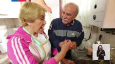 [ID: Va4D7FrlC-I] Youtube Automatic