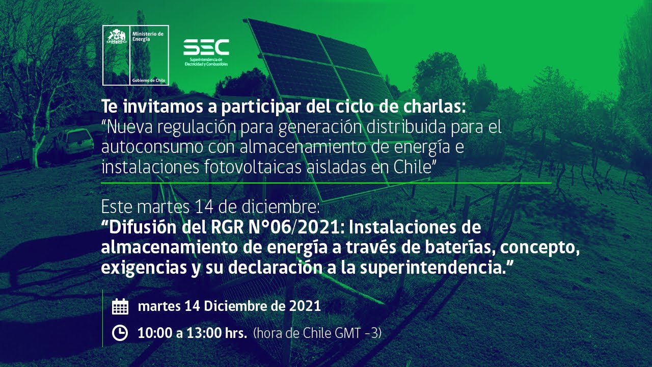 Precargar imagen